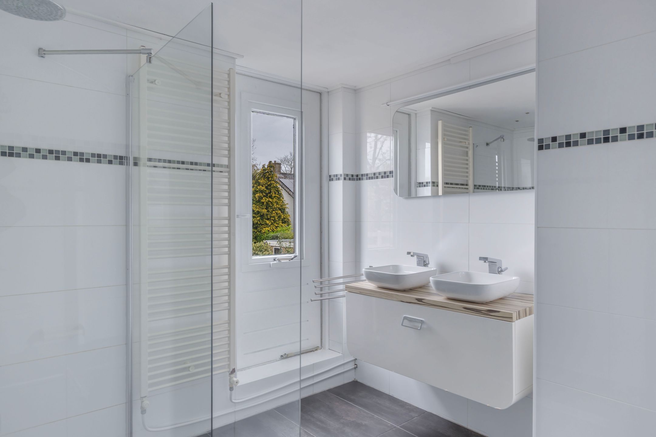 Foto 36 van Feikemastraat 43