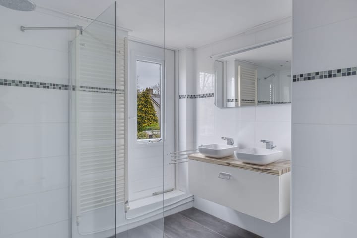 Foto 36 van Feikemastraat 43