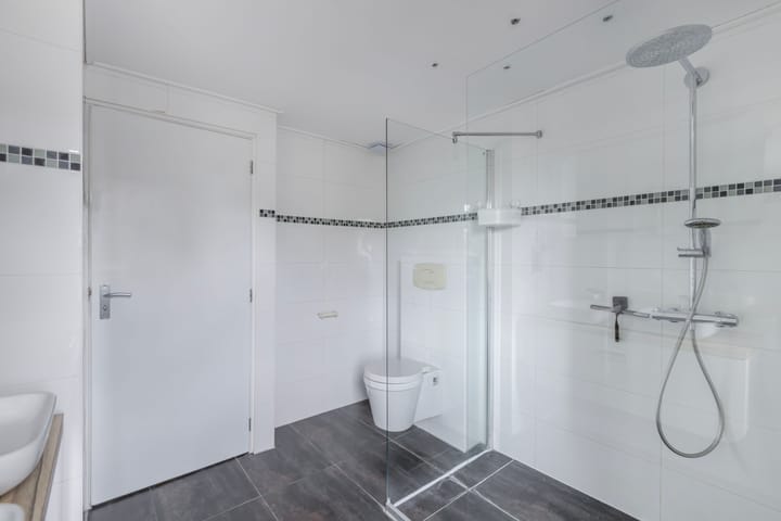 Foto 37 van Feikemastraat 43