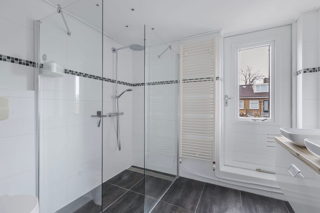 Foto 38 van Feikemastraat 43