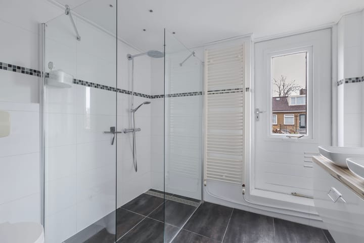 Foto 38 van Feikemastraat 43