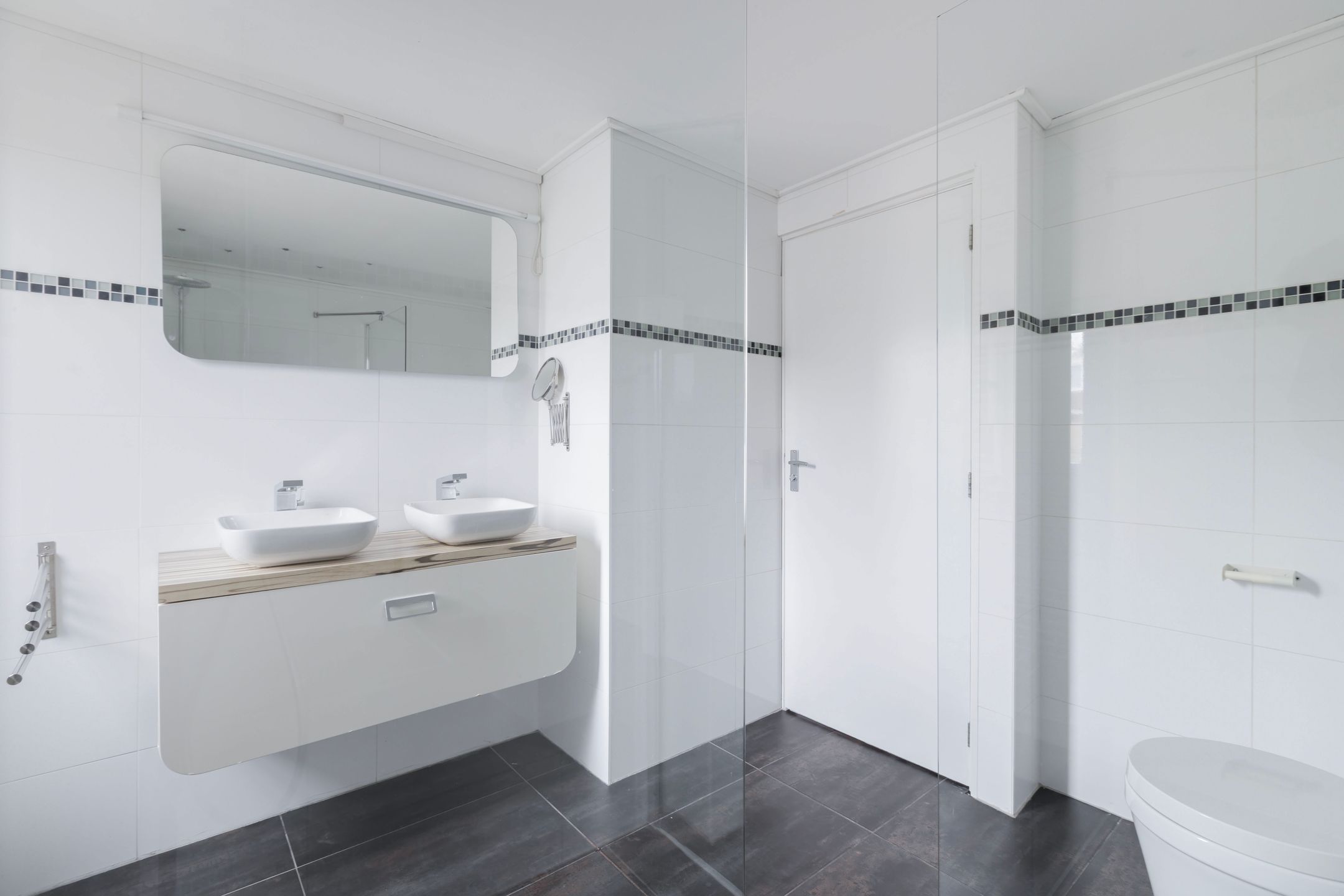 Foto 39 van Feikemastraat 43