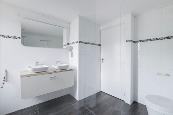 Foto 39 van Feikemastraat 43