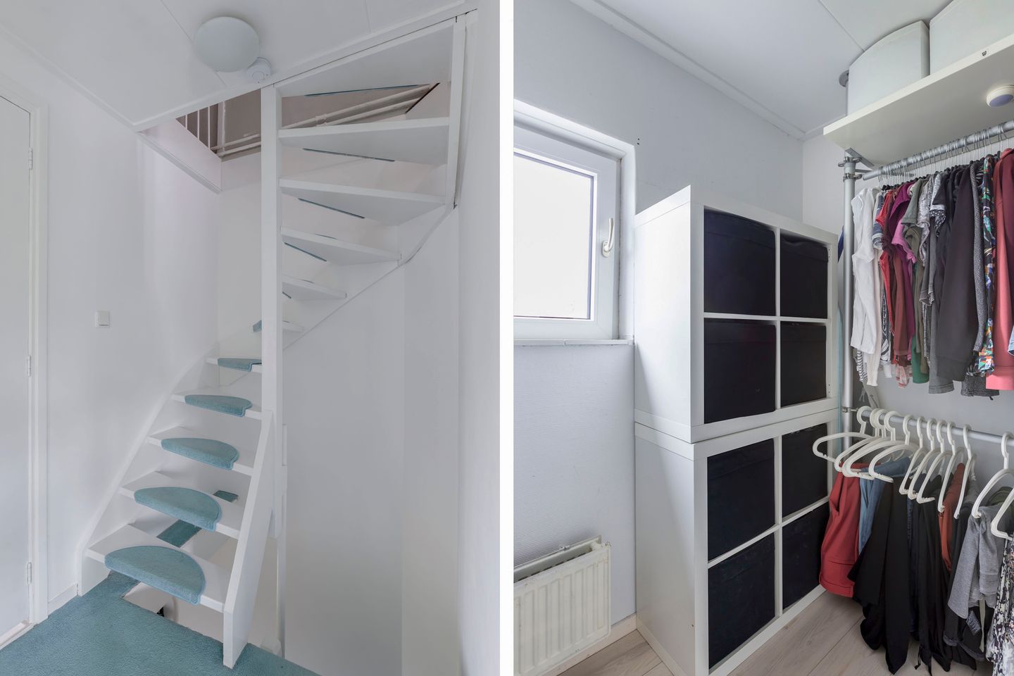 Foto 40 van Feikemastraat 43