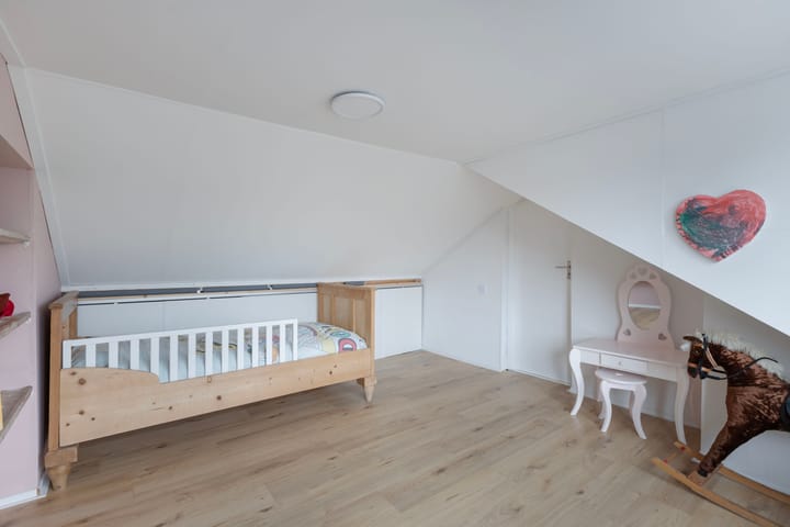 Foto 42 van Feikemastraat 43