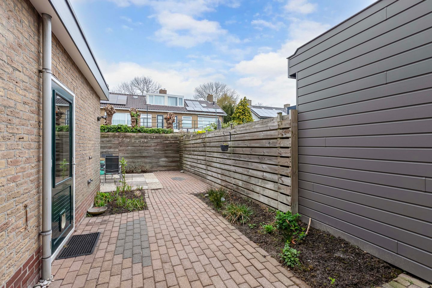 Foto 44 van Feikemastraat 43