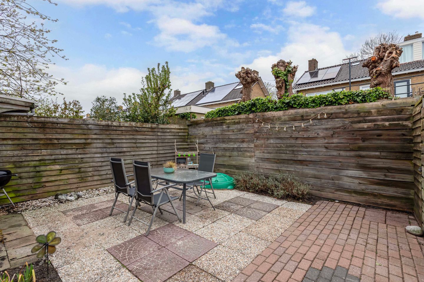 Foto 49 van Feikemastraat 43