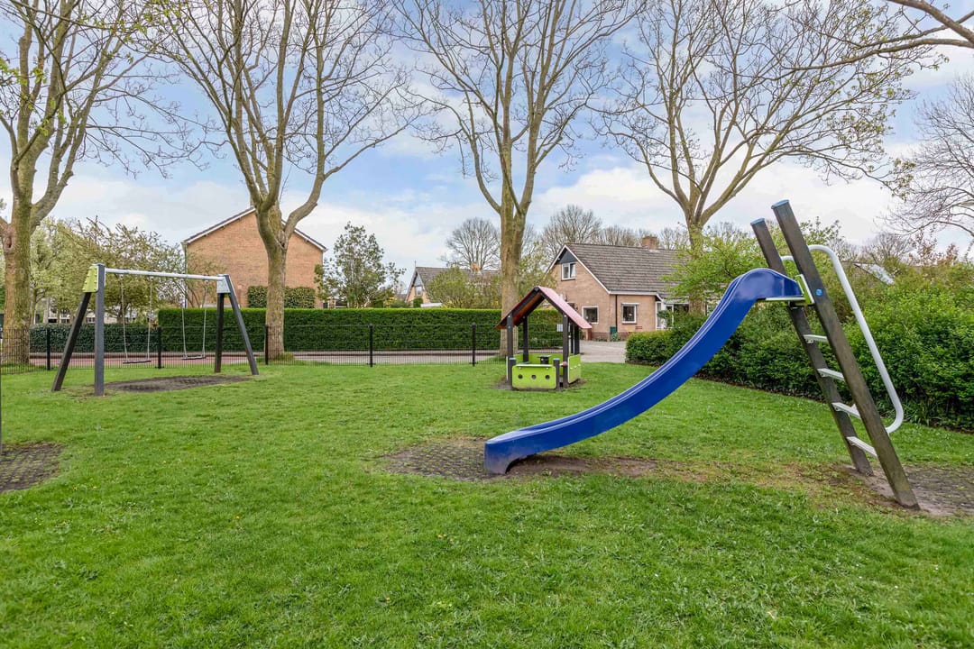 Foto 53 van Feikemastraat 43