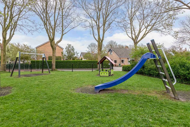 Foto 53 van Feikemastraat 43