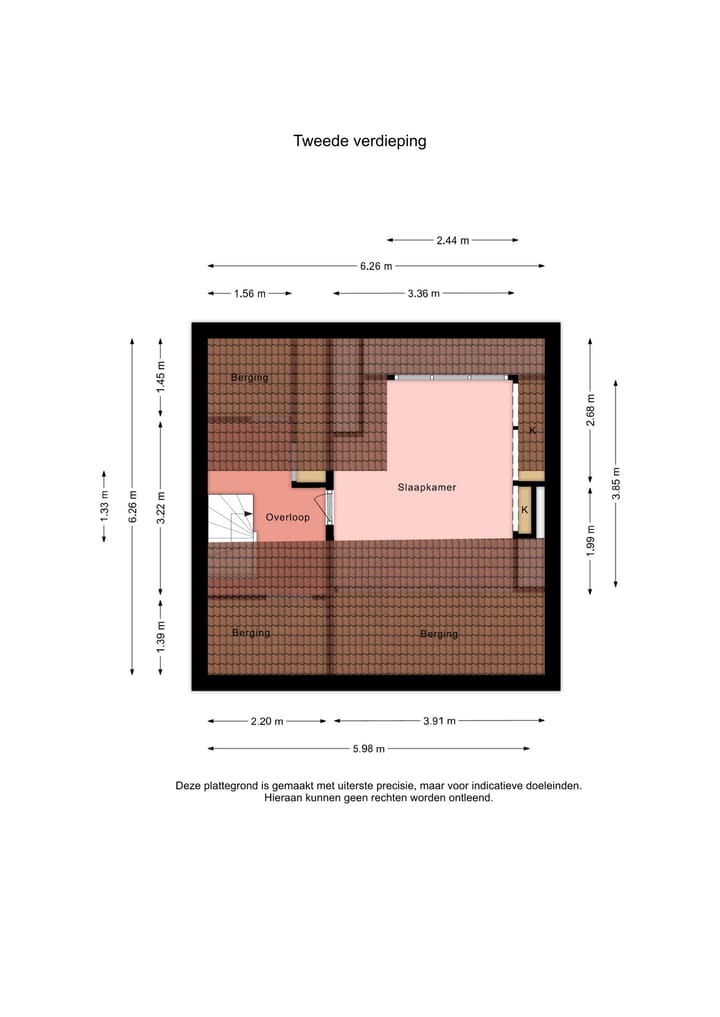 Foto 56 van Feikemastraat 43