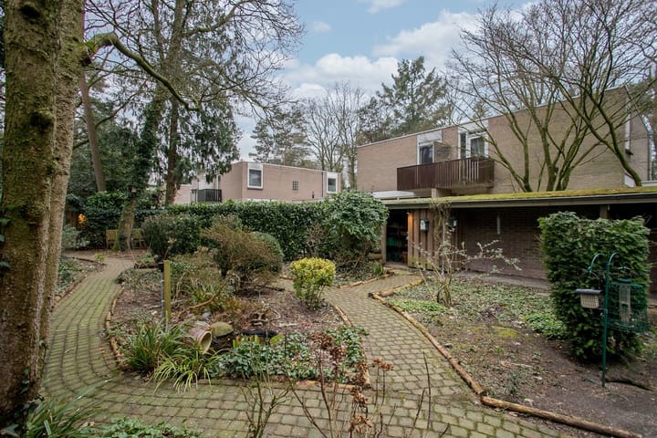 Foto 5 van Dennenoord 5