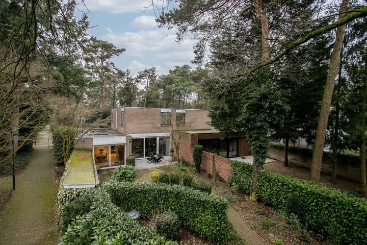 Foto 11 van Dennenoord 5