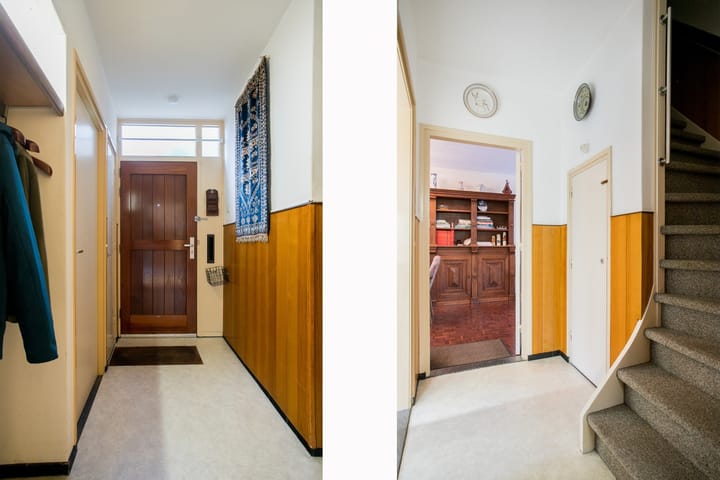 Foto 13 van Dennenoord 5