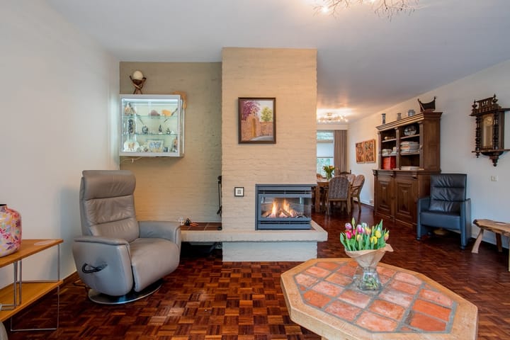 Foto 15 van Dennenoord 5