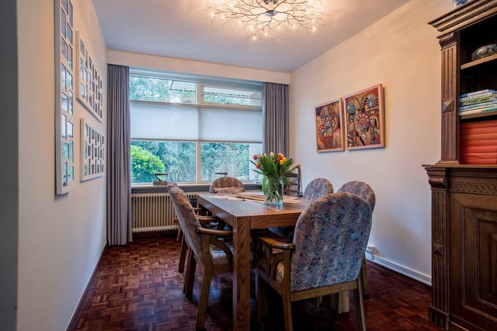 Foto 17 van Dennenoord 5