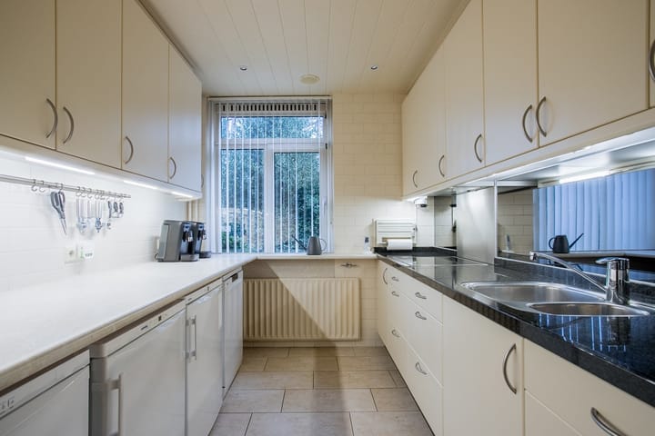 Foto 18 van Dennenoord 5