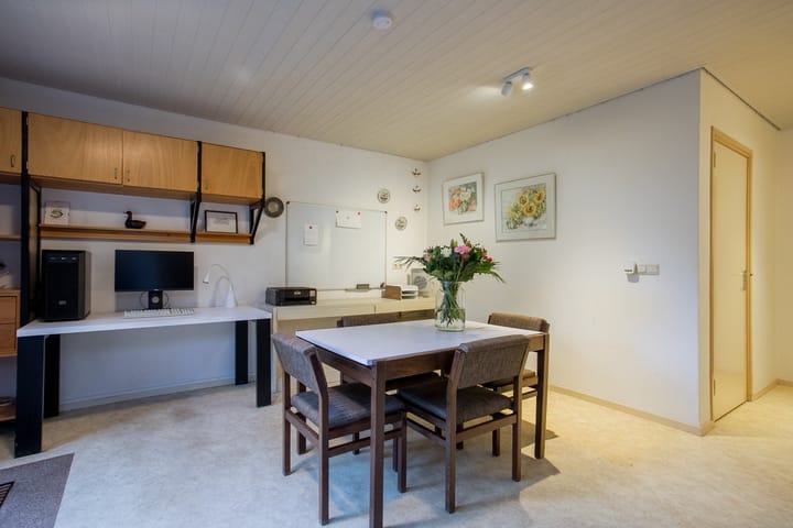 Foto 23 van Dennenoord 5