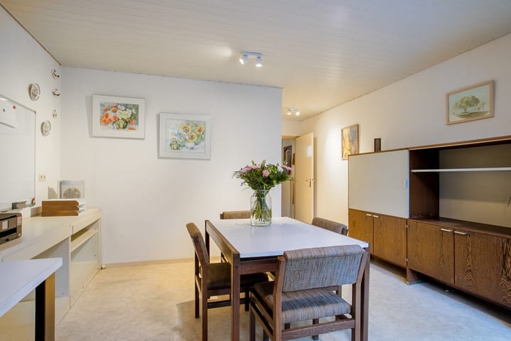 Foto 25 van Dennenoord 5