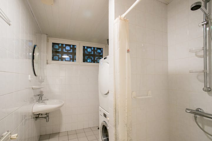 Foto 27 van Dennenoord 5