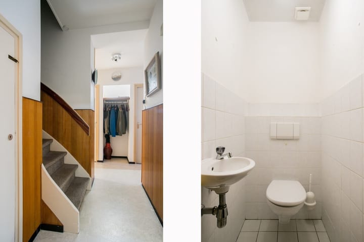 Foto 26 van Dennenoord 5