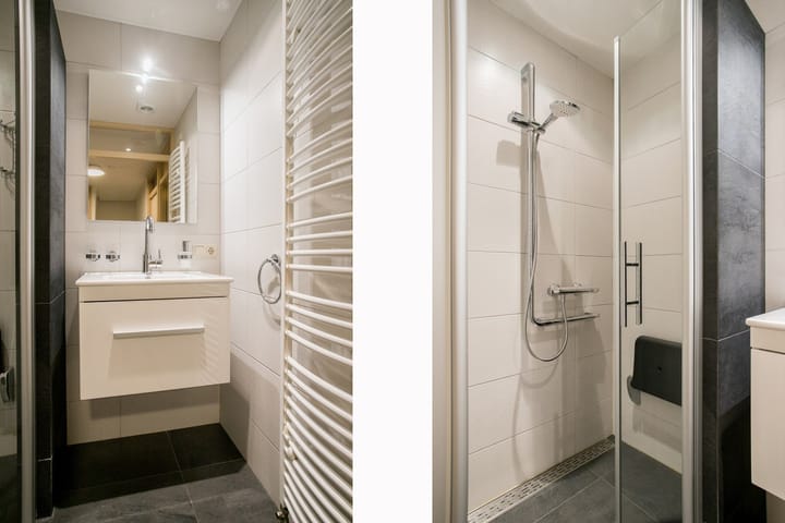 Foto 29 van Dennenoord 5