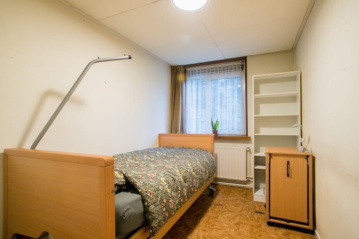 Foto 30 van Dennenoord 5