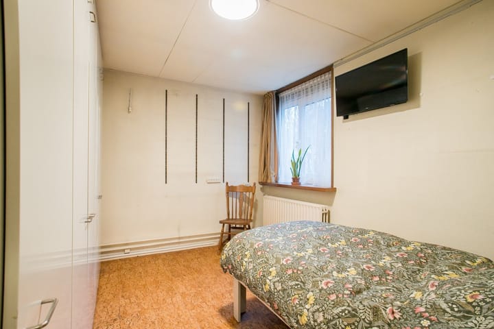 Foto 31 van Dennenoord 5