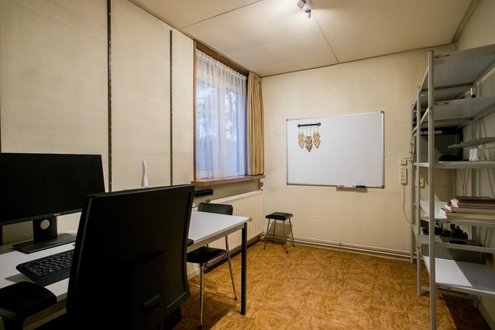 Foto 32 van Dennenoord 5