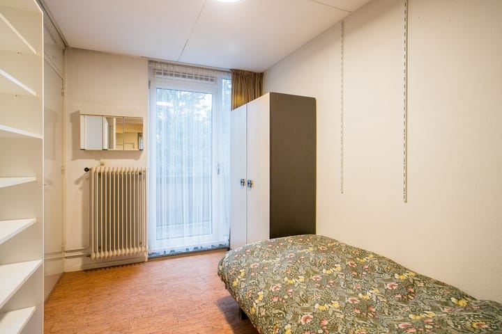 Foto 33 van Dennenoord 5