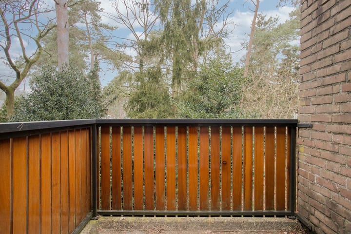 Foto 34 van Dennenoord 5