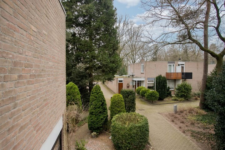 Foto 35 van Dennenoord 5