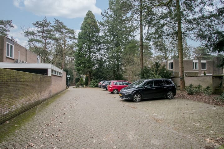 Foto 36 van Dennenoord 5