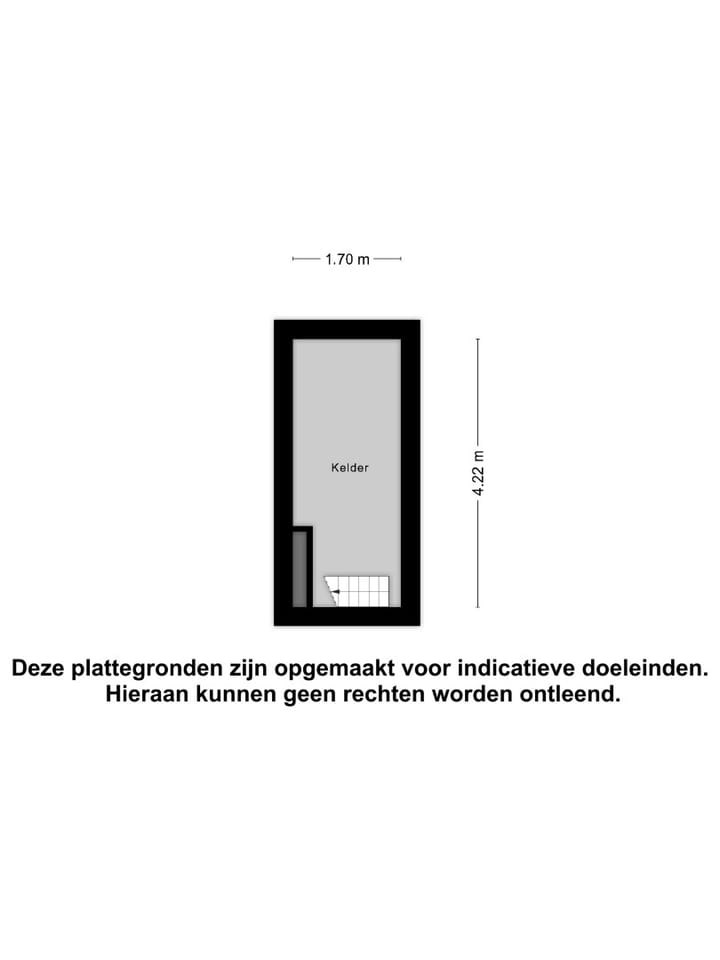 Foto 37 van Dennenoord 5