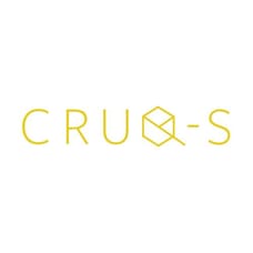 CRUQ-S