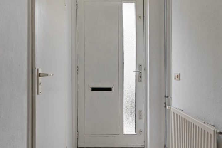 Foto 4 van Pythagorasstraat 18