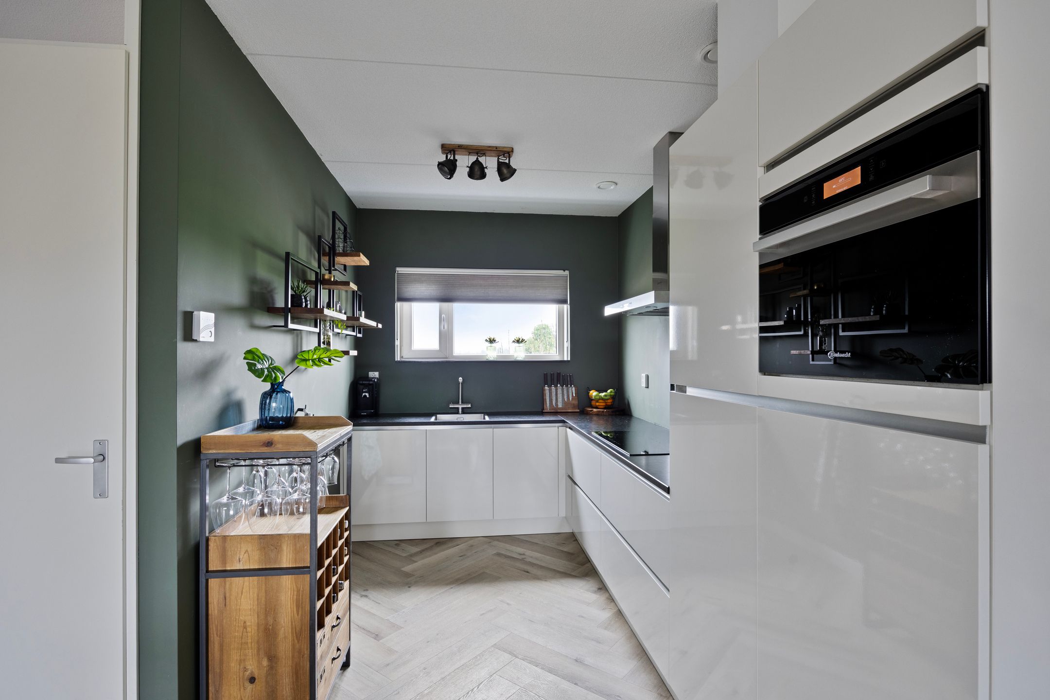 Photo 3 of Grote Biesem 38