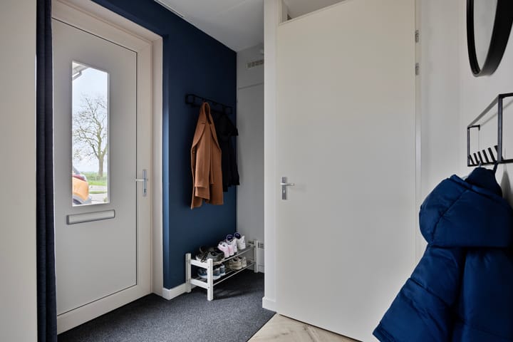 Foto 7 van Grote Biesem 38