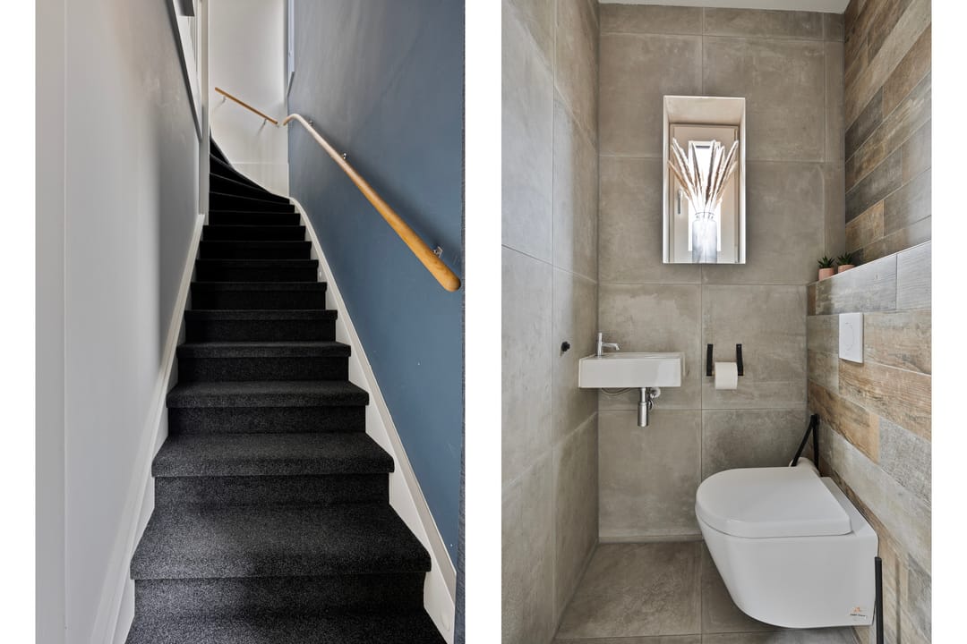 Photo 8 of Grote Biesem 38