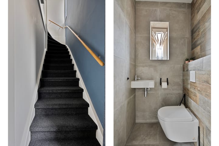 Foto 8 van Grote Biesem 38