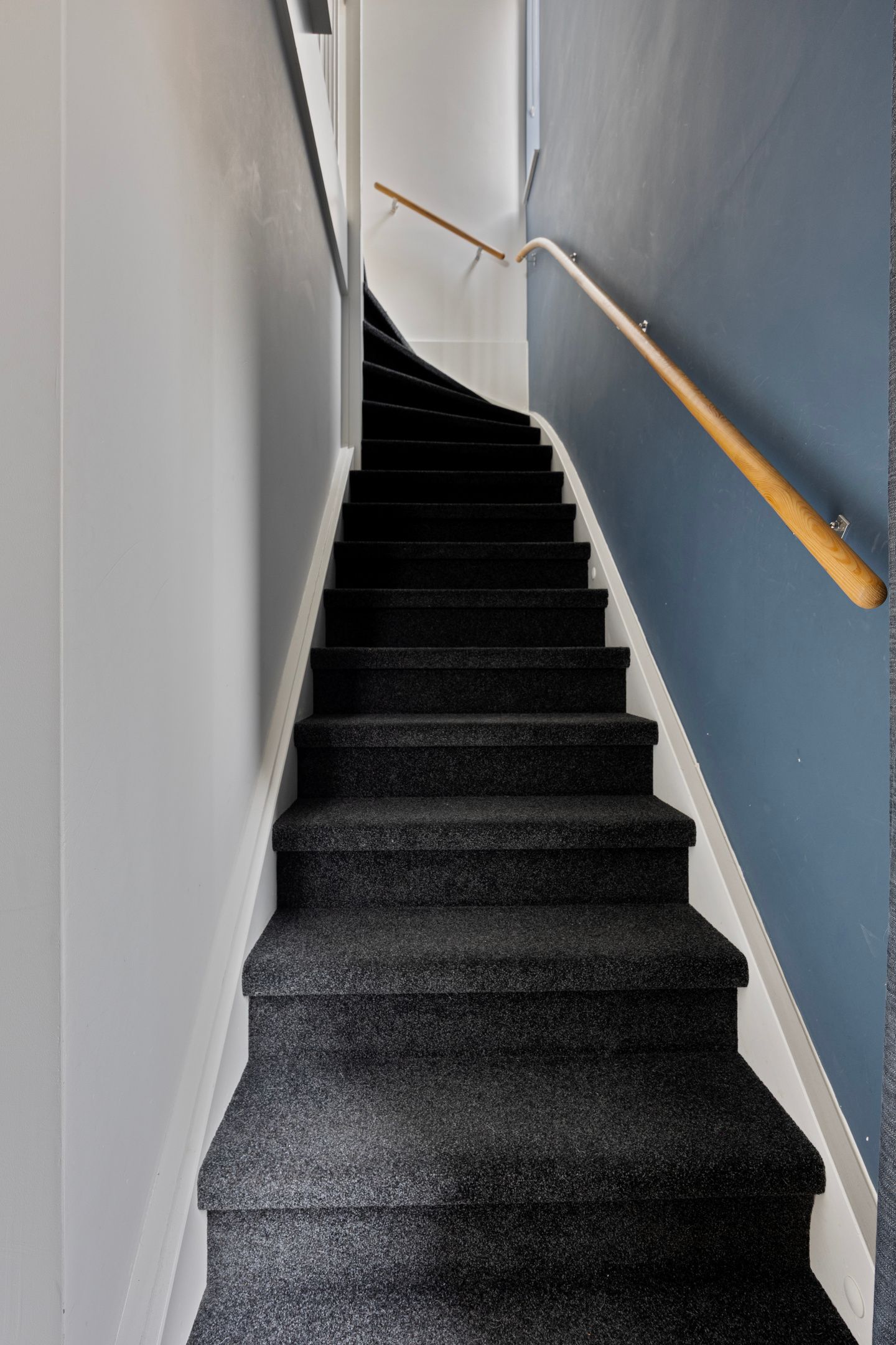 Photo 9 of Grote Biesem 38