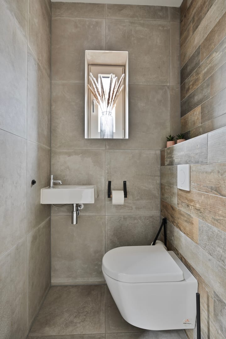 Foto 10 van Grote Biesem 38