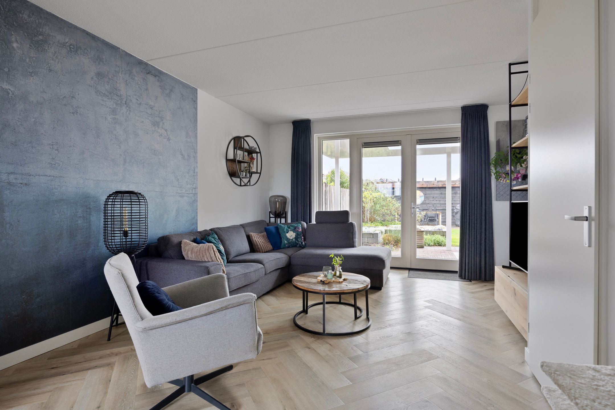 Photo 12 of Grote Biesem 38