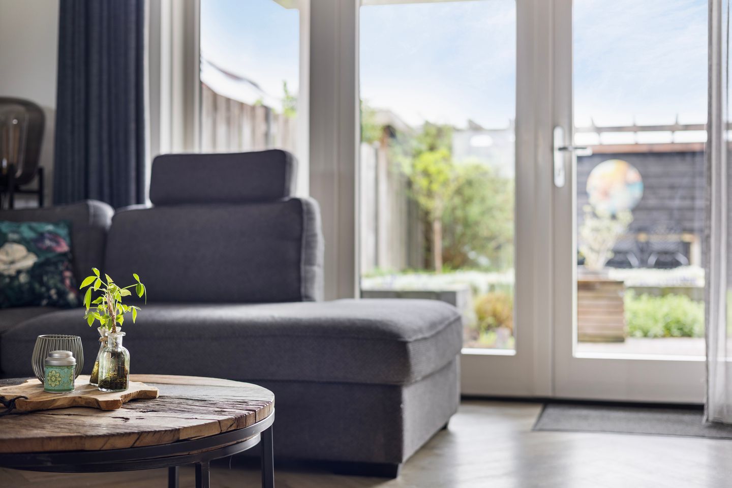 Photo 14 of Grote Biesem 38