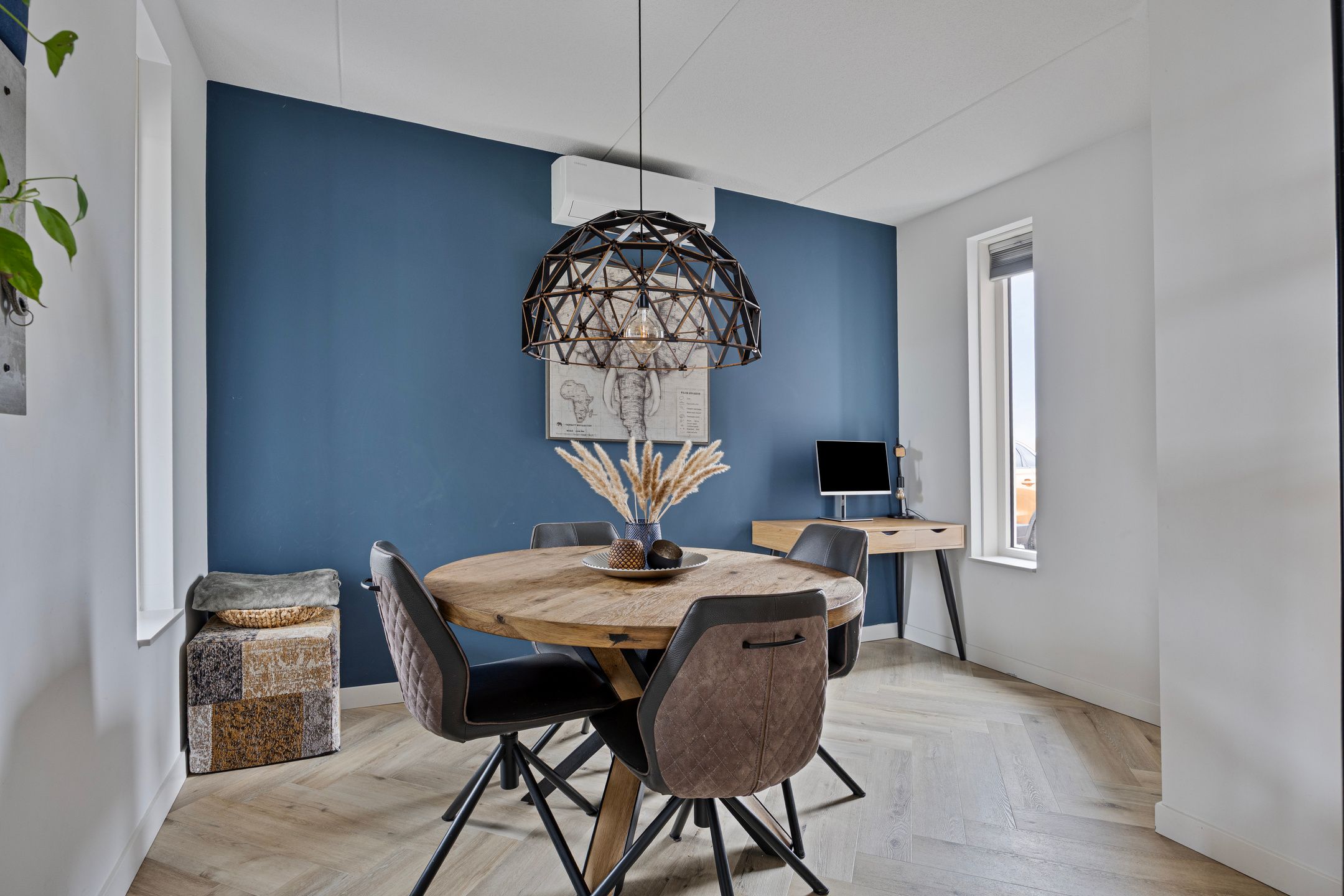 Photo 15 of Grote Biesem 38