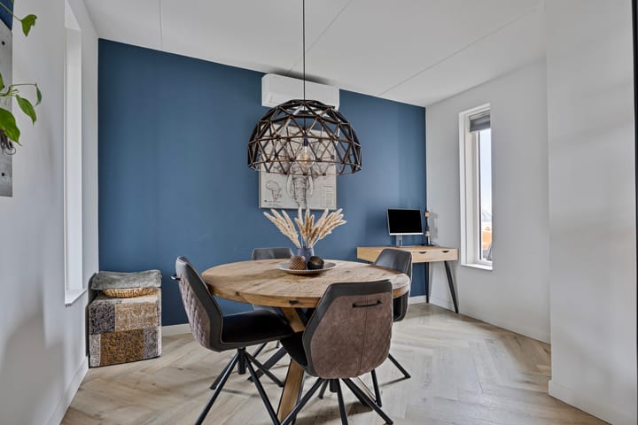 Foto 15 van Grote Biesem 38