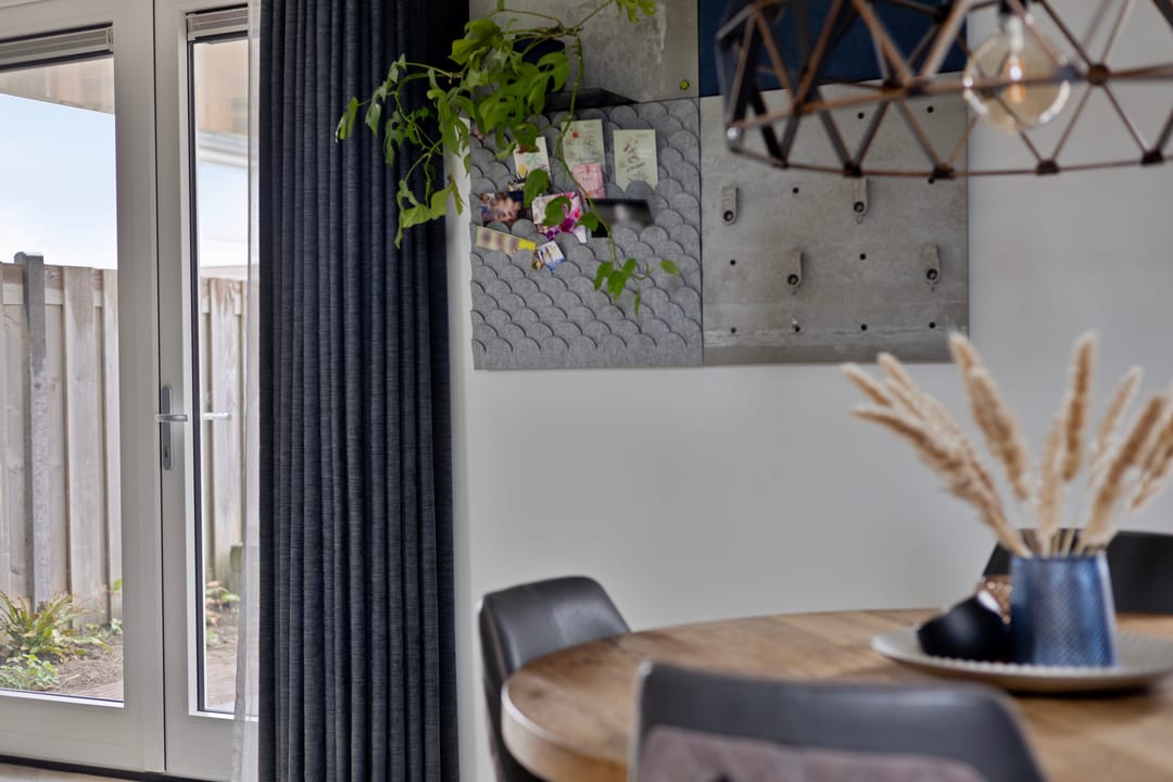 Photo 16 of Grote Biesem 38