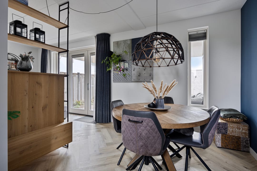 Photo 17 of Grote Biesem 38