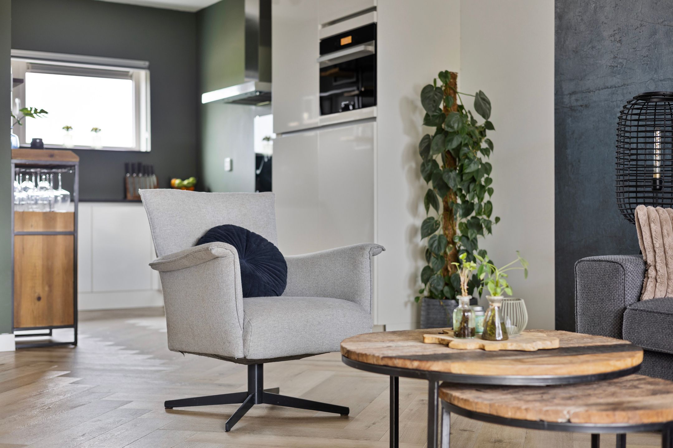 Photo 18 of Grote Biesem 38