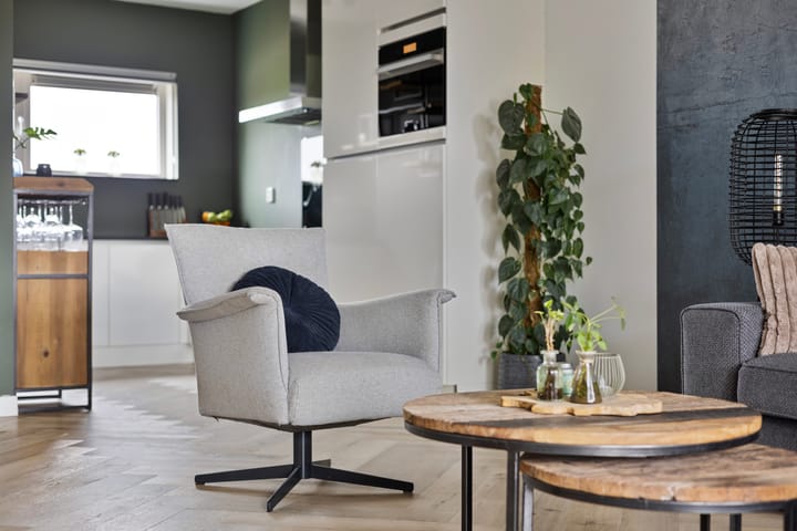 Foto 18 van Grote Biesem 38