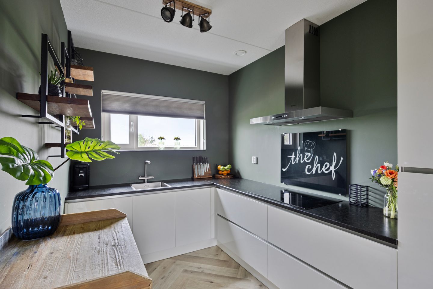 Photo 20 of Grote Biesem 38